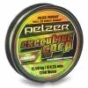 Nylon Pelzer Executive Carp Line Camou 0.35mm 1200m -Hameçons Soldes Boutique 8199f114a7fad6a0b98d30439f128f84b5964596 pr 18208 g 206221G