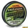 Nylon Pelzer Executive Carp Line Olive 0.35mm 1200m -Hameçons Soldes Boutique 867d9e48acccb6866de2f5ede6b3f958071ec196 pr 18137 g 206220g