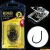 Hameçon Extra Carp EXC 3000 (par 10)