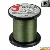 Tresse Daiwa Jbraid 8 Brins 0.24mm 1500m 1 Tresse Daiwa Jbraid 8 Brins 0.24mm 1500m -Hameçons Soldes Boutique 8b869e365f973c40743564da50162f989de266e5 pr 30958 g 207761g