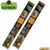 Bas De Ligne Fox Edges Wide Gape Beaked PVA (par 2) -Hameçons Soldes Boutique 8cfffe3d6d59186ed05874073555d38c73b721bf 209704 g