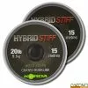 Tresse Korda Hybrid Stiff 20lbs 15m -Hameçons Soldes Boutique 8de212c2573643df3dbfd3dccbabc5cff498d8b4 207027 g2