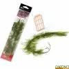 Bas De Ligne Extra Carp Fil Fishing 707 (par 2)