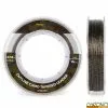 Shockleader Avid Carp Outline Tapered Leader (3x15m)