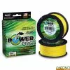 Tresse Power Pro Hi-Vis Yellow 0.28mm 275m -Hameçons Soldes Boutique 93ec4945c9b4a5051e23b456891beb4a0d012b6b pr 17411 g POWERPROYG