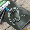 Hameçon Korda Kurv Shank (par 10) 2 Hameçon Korda Kurv Shank (par 10) -Hameçons Soldes Boutique 96457ad984b9e1df32279ab19fc72d63500f34b5 pr 2739 g 209077G