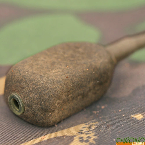 Plomb Gardner Bottle Bomb Inline Stone 3 Plomb Gardner Bottle Bomb Inline Stone