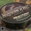 Tresse Gardner Kinetic Spod 0.30mm 250m