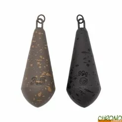 Plomb Korda Distance Casting Heli