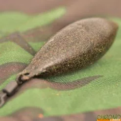 Plomb Gardner Distance Camo