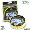 Tresse Carp Spirit Spod/Marker Jaune 0.20mm 300m -Hameçons Soldes Boutique a349508aecc63d10e6be2c567a7f8f01b4ca2c92 pr 28777 g 207551 g