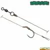 Bas De Ligne Carp Spirit Herculine Rig 25lbs (par 2) -Hameçons Soldes Boutique a8da0fc69d87a2645d2f360879c81a6971dac871 pr 28789 g 209530 g