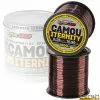 Nylon Extra Carp Camou Infinity 0.35mm 1000m (les 2)