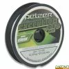 Nylon Pelzer Executive Carp Line Clear 0.35mm 1200m -Hameçons Soldes Boutique acd0e785f6271b3eee7ec24e042caa37829425b5 pr 20119 g 206262G