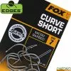 Hameçon Fox Edges Armapoint Curve Shank Short (par 10) -Hameçons Soldes Boutique b0a4c4e23e8c152d603c938844358a2bc529d64d pr 28725 g 209497 g
