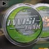 Fluorocarbon Gardner Invisi-Link 25m 2 Fluorocarbon Gardner Invisi-Link 25m -Hameçons Soldes Boutique b1aa9d1f9a42ec9ea9c83d7ce8cb40d560b0d9b2 pr 31828 g 207780G