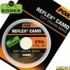 Tresse Fox Reflex Camo Soft Sinking 20m -Hameçons Soldes Boutique b7f4711e535e2d88bc04ecdf98b3c87d7cfef90c pr 33773 g 207808g