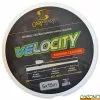 Shock Leader Carp Spirit Velocity Tapered 5x15m
