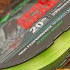 Tresse Korda Spod Braid Fluoro Green 0.16mm 300m -Hameçons Soldes Boutique bb51d0fd80d31a6c8f59763f99d30aa176e1a257 pr 24379 g KSPBG