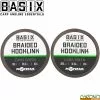 Tresse Korda Basix Braided 10m -Hameçons Soldes Boutique c18655f65c0de04a25240dcba6b6ac98e07724d1 207914g