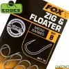 Hameçon Fox Edges Armapoint Zig & Floater (par 10) 2 Hameçon Fox Edges Armapoint Zig & Floater (par 10) -Hameçons Soldes Boutique c7496a2c42ed70e08031ecd941f7951e05a02930 pr 28749 g 209517G