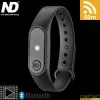 Bracelet Télécommande New Direction Smart Band B9 -Hameçons Soldes Boutique c856f7559b583942acee47925a3d96b49eadd83c 203108g