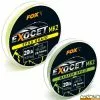 Tresse Fox Exocet MK2 Spod/Marker 0.18mm 300m (les 2) 2 Tresse Fox Exocet MK2 Spod/Marker 0.18mm 300m (les 2) -Hameçons Soldes Boutique cb3da87bb4a99453b7e13d9c959942f305683358 esc14467G