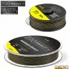 Tresse Avid Carp Extremity Marker 300m + Arrachée Shock Tight 50m 2 Tresse Avid Carp Extremity Marker 300m + Arrachée Shock Tight 50m -Hameçons Soldes Boutique ccd505afbfa484783e155d1faac895f0ac926d3f esc11990G1