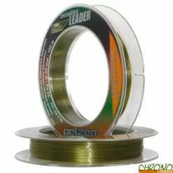 Shock Leader Pelzer Executive Camou 0.55mm 100m
