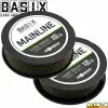 Nylon Korda Basix 1000m