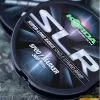 Tresse Korda Spod/Marker SLR Braid 300m