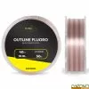 Fluorocarbon Avid Carp Outline Fluoro 50m 0.55mm 1 Fluorocarbon Avid Carp Outline Fluoro 50m 0.55mm -Hameçons Soldes Boutique d58208a69aaed6970648dafd20584572683c9f8e 207938g
