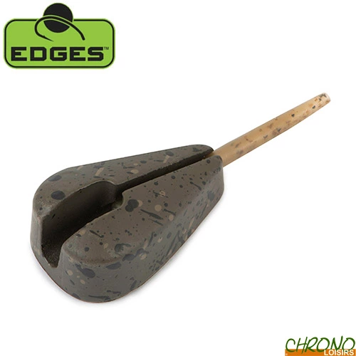 Plomb Inline Fox Impact 3 Plomb Inline Fox Impact