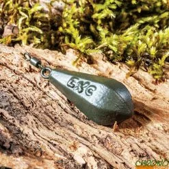 Plomb Extra Carp Magic