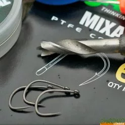 Hameçon Korda Mixa (par 10)