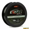 Nylon Fox Exocet Pro 1000m