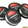Nylon Korda LongChuck Clear 1000m