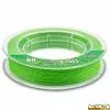 Tresse Anaconda Spod'n Rock Line Vert 0.16mm 300m -Hameçons Soldes Boutique e174a67c8266d762f1ac67f39fae60f3003963c4 207934g