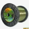 Nylon Pelzer Executive Carp Line Camou 0.35mm 5000m -Hameçons Soldes Boutique e3805750b742003d721229224b101844e8bcdd79 pr 21768 g 206278G