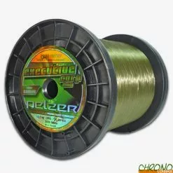 Nylon Pelzer Executive Carp Line Camou 0.35mm 5000m