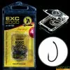 Hameçon Extra Carp EXC 2000 (par 10)