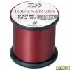 Nylon Daiwa Tournament 1200m -Hameçons Soldes Boutique e520cecaf27f96dac8b564e4a08761f4c9d89e48 206443