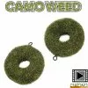 Plomb Carp Spirit Camo Weed River -Hameçons Soldes Boutique e8b98c40b751c63841f3f33aa8a883a551c9af61 1252b0e04118fd087a225f6e301