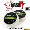Nash TT Monofilament Nash Chod-Link 20m 2 Nash TT Monofilament Nash Chod-Link 20m -Hameçons Soldes Boutique eada1ee2ea1d36d28155226bded6cca9635d1859 pr 24150 g 207446g