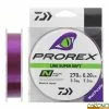 Nylon Daiwa Prorex Super Soft Violet 270m 1 Nylon Daiwa Prorex Super Soft Violet 270m -Hameçons Soldes Boutique eb8b1855a4ff27e8bc8856668a0cd95f7a851994 propex