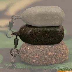 Plomb Gardner Bottle Bomb Camo