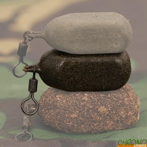 Plomb Gardner Bottle Bomb Camo 3 Plomb Gardner Bottle Bomb Camo