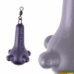 Plomb à Sonder Carp Spirit