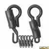Clip Special Back Lead Carp Spirit (par 5) -Hameçons Soldes Boutique ee476f98d78f716992650af4ee12d7fd8289ce34 pr 20427 g 208387g