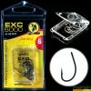 Hameçon Extra Carp EXC 5000 (par 10) -Hameçons Soldes Boutique ef2e141b09832fccca66ac394a34d9b66568af0c pr 32455 g 20965 g